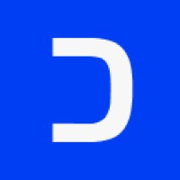 Digitalya OPS