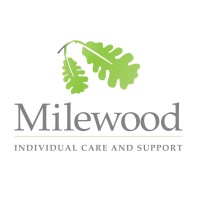Milewood