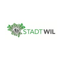 Stadt Wil