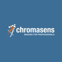 Chromasens GmbH