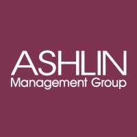 ASHLIN Management Group