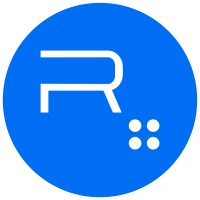 Readyplanet PCL.
