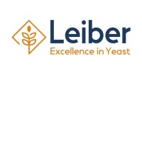 Leiber GmbH