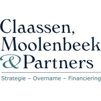 Claassen, Moolenbeek & Partners