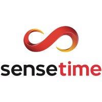 SenseTime Japan Ltd.