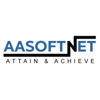 AA SOFTWARE & NETWORKING PRIVATE LIMITED