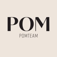 POMteam, LLC