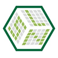 Life Science Nation