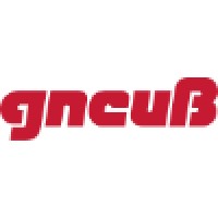 Gneuss