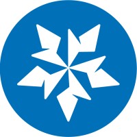 PCT Refrigeration