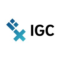 International Graduate Center - Hochschule Bremen (IGC)