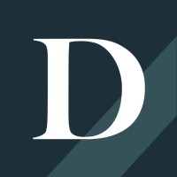 Dwight Securities Management LLC