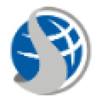 SEARCH CORPORATION