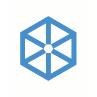 Technoplanet