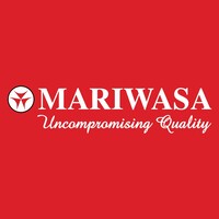 Mariwasa Siam Ceramics Inc.