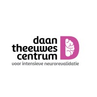 Daan Theeuwes Centrum