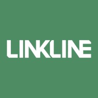 Linkline