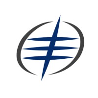 InnoMethods Corporation