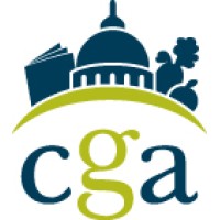 California Grocers Association