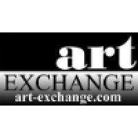 Art-Exchange.com
