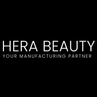 Hera Beauty