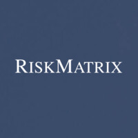RiskMatrix