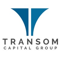 Transom Capital Group