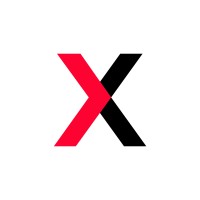 Citix
