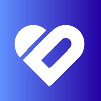 ShiftRx