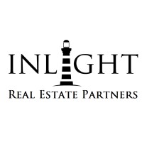 InLight Real Estate Partners