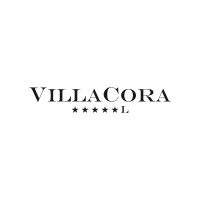Villa Cora