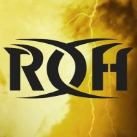 Ring of Honor Wrestling Entertainment, LLC