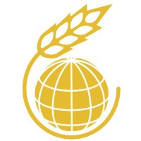 Food Fortification Initiative (FFI)