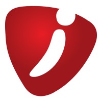 Internovus