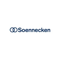 Soennecken eG