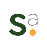 Smiths Agency
