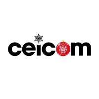 CEICOM