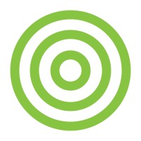realbuzz
