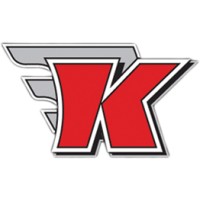 Kalitta Motorsports, LLC