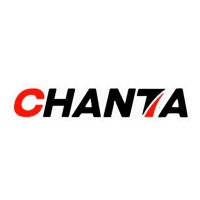 Shandong Chanta Plywood Co., Ltd.