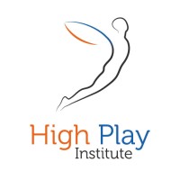 High Play Institute