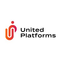 United Platforms