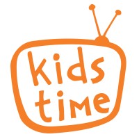 Kids Time