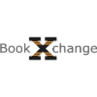BookXchange