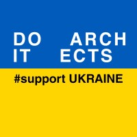 DO ARCHITECTS