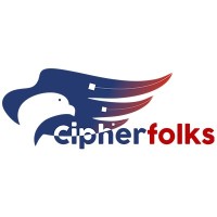 Cipherfolks IT Solutions