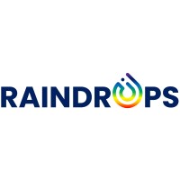 Raindrops