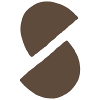 Lyckeby