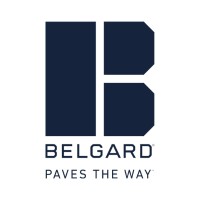 Belgard