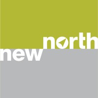 New North, Inc.